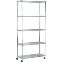 hqhr@POORUT@^VFt@rdl|W