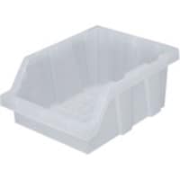 hqhr@TSVVSQ@r^pʔRei