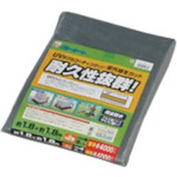 �h�q�h�r�@�T�T�U�U�T�V�@�t�u�V�[�g���S�O�O�O�@�a�t