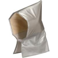 hqhr@TQVPXR@hГЁ@aym|ROO@