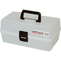 hqhr@QRVTPX@H@t[P[X@RQ