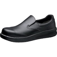 �~�h�����S�@��c���蒴�ϊ���ƌC�@�n�C�O���b�v�E�U