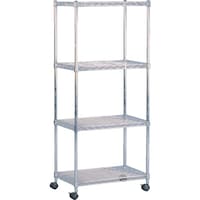 hqhr@POSXWX@^VFt@rdl|T