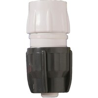 hqhr@PUWQOR@ψ^b`RlN^[