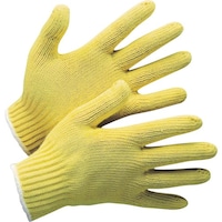 �~�h�����S�@�ϐؑn����܁@�C�G���[�K�[�h�@�b�O�V�Q