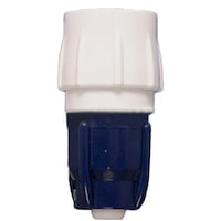 hqhr@PUWPWV@ψ^b`RlN^[@