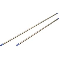 hqhr@TQWOPR@XeX̂قƁiɑ