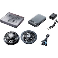 �N���_���}�@�`�h�q�@�r�d�m�r�n�q�|�P�@�j�r�|�P�O�@