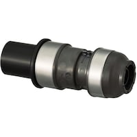 I_쏊@_ubNWCgo@voiQV