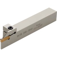 �C�X�J���@�h�D�[�O���b�v�@�c�f�s�q�^�k�|�a�|�c