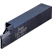 �C�X�J���@�h�D�[�O���b�v�@�c�f�s�q�^�k�|�a�|�c