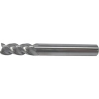 �C�X�J���@���d�\���b�h�G���h�~���@�d�b�`�|�a�|�Q�@