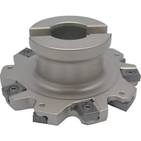 �C�X�J���@�^���O�X���b�g�@�X���b�^�[�@�e�c�m�|�k�m