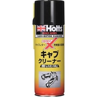 �g���������@�l�g�V�V�W�R�@�q�d�c�d�w�@�L���u�@�N��