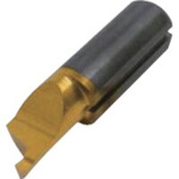 �C�X�J���@�s�R�J�b�g���a�\���b�h�o�[�@�o�h�b�b�n�|