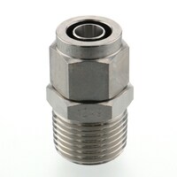 �o�h�r�b�n�@�r�t�r�R�P�U���t�p��@�X�g���[�g