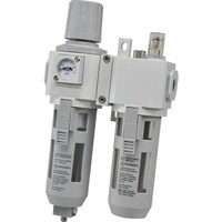 �s�`�h�x�n�@�G�A�R���g���[�����j�b�g�^�Q�_�Z�b�g�i