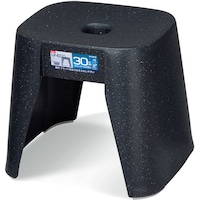 snman@j[h@oX`FAaRO@ubNX