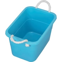 snman@g{p^^uЂtQS@u[