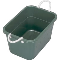 snman@g{p^^uЂtRU@XO[