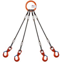 s`hxn@S{݁@CXO@PDUp~PDTiuxdljiPOPTOXVj