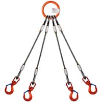 �s�`�h�x�n�@�S�{�݁@���C���X�����O�@�T���p�~�Q���i