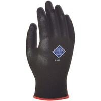 �g�n�|�j�d�m�@�ċz�����܃u���X�f���C�i�[�@�k