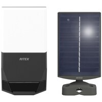 ���������������@�R�v�@�P���@�\�[���[���@�����A���Z