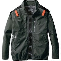 �a�t�q�s�k�d�@�y���ؔp�ԁz�@�`�b�u���]���`�b�Q�O�P