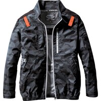 atqskd@yؔpԁz@`bu]`bQOP