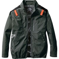 atqskd@yؔpԁz@`bu]`bQOP