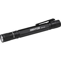 fdmsnr@kdcnfBCg@kPSQc