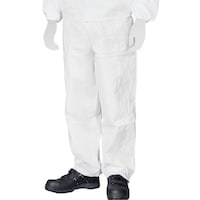 �������Y�@�ی앞�@�X�{���@�v���c�[���o�P�S�Q�O�@�k