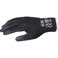 oA[u@ϐؑnJbgoAoTgotR[g