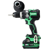 gjnjh@PWuR[hXhCoh@nC