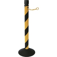 b`q|anx@`F[X^h@J[v|[