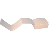 ���уN���G�C�g�@�����܏�@�T�W�����~�W�O�����~�V�T