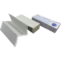 уNGCg@L^@POO|POO|OPOOi