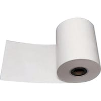 ���уN���G�C�g�@�������[���@�T�W�T�O�b�P�Q�@�P�O�{