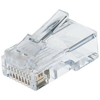 idebnl@JeS[TW[vOiP