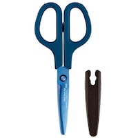 �o�k�t�r�@�R�T�U�T�V�j�t�B�b�g�J�b�g�b�@�o�`�^���r