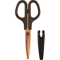 �o�k�t�r�@�R�T�U�T�W�j�t�B�b�g�J�b�g�b�@�o�`�^���r