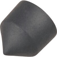 �^�W�}�@���[�U�[���i�P�S�O�R�U�S�@�r�Γ˃S��