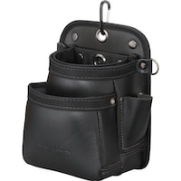 �^�W�}�@�Z�t�c�C�����܁@�{�v�@�Q�i��