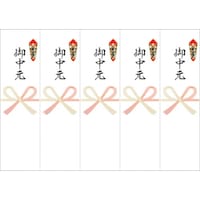 TTK@n`ΉV[D`T@䒆