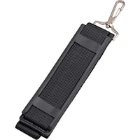 �^�W�}�@���[�U�[���i�O�S�X�U�W�P�@�V�����_�[�x���g