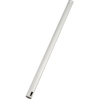 �^�W�}�@�O�r���i�O�S�X�V�W�O�@���r