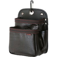 �^�W�}�@�Z�t�c�C�����܁@�N���R�i����j�@�Q�i��