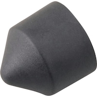 �^�W�}�@���[�U�[���i�O�S�X�T�X�X�@�r�Γ˃S��