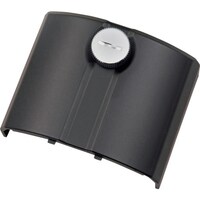 �^�W�}�@���[�U�[���i�O�S�X�T�V�T�@�d�r�W�g